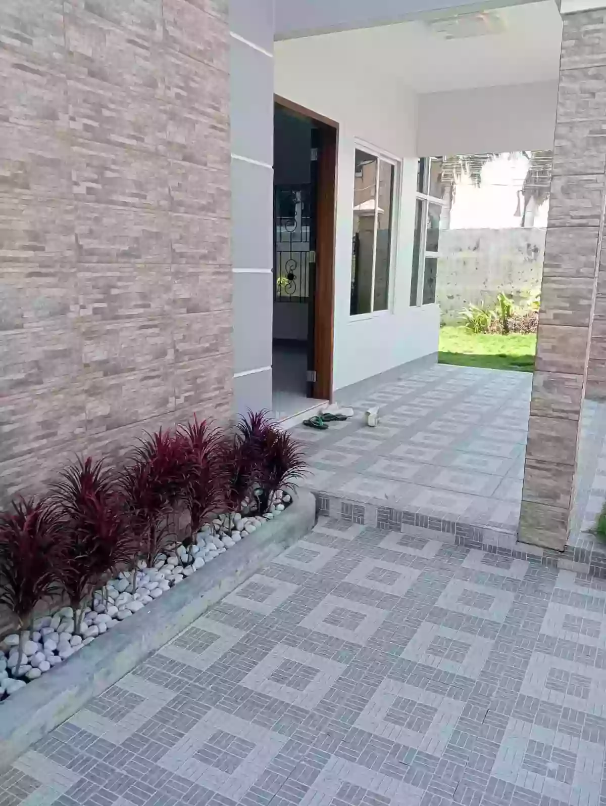 Open photo 13 of 13 — BRAND NEW 2 STORY , 5BR HOUSE AND LOT IN BUHANGIN DAVAO CITY — 328 sqm