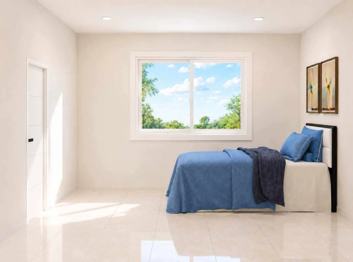 For Sale: 5BR House and Lot in Pooc, Talisay City — Corona del Mar — House and Lot in Pooc, Talisay City, Cebu — Photo 5