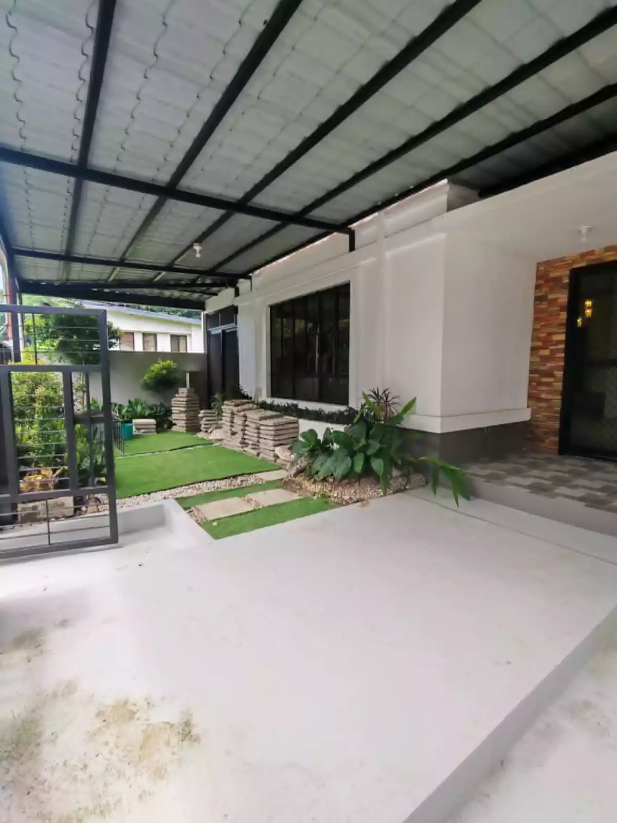 Open photo 23 of 23 — For Sale: La Vista Monte 2 House and Lot in Matina Crossing, Davao City — Family Home