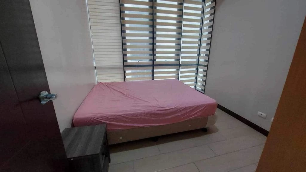 Open photo 16 of 50 — For Sale: The Florence 3BR Condo in Fort Bonifacio, Taguig City