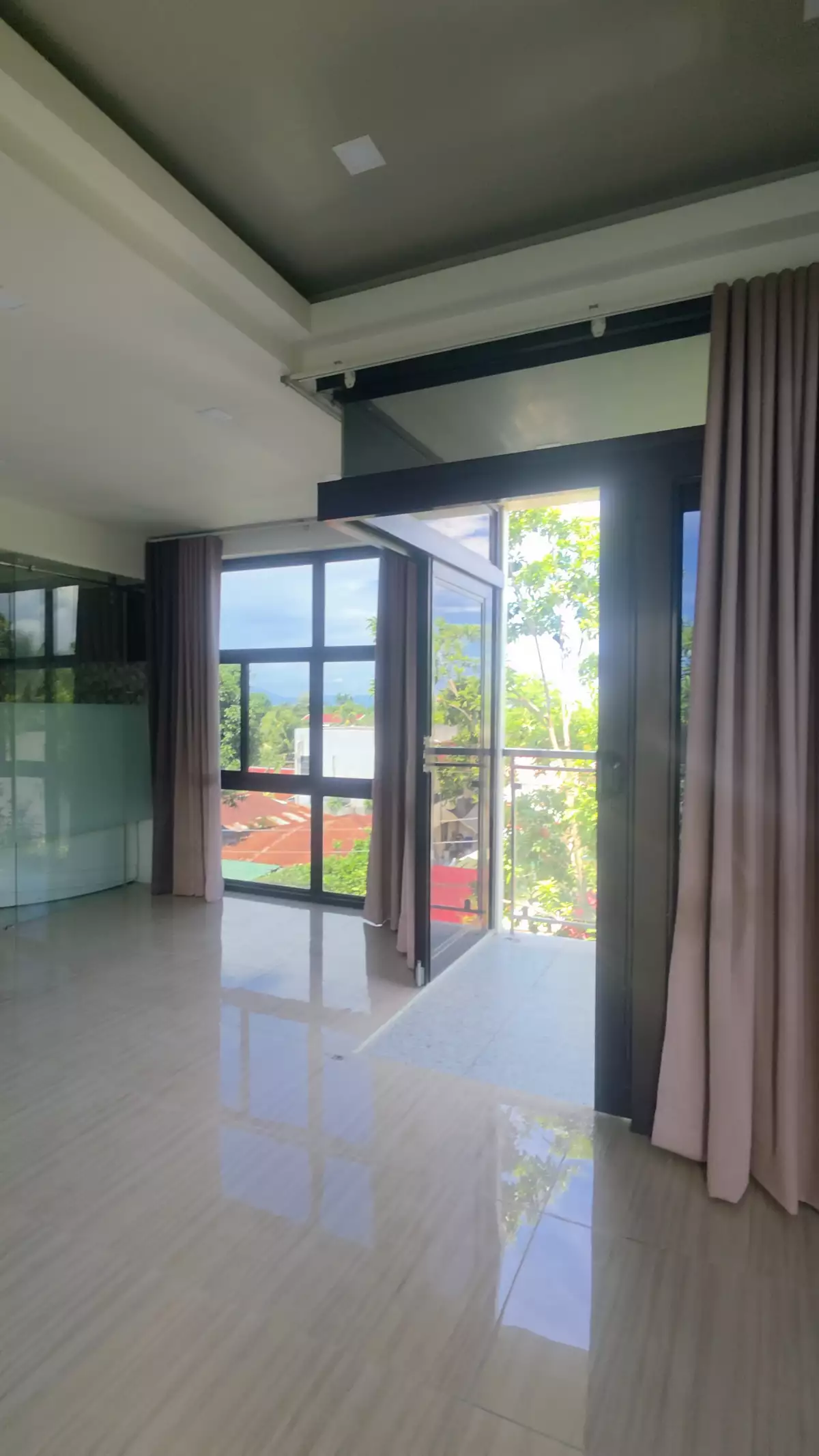 Diverge Residencia a ready-to-operate hotel for sale — Hotel in Gen. Santos City, South Cotabato, 9500 — Photo 6