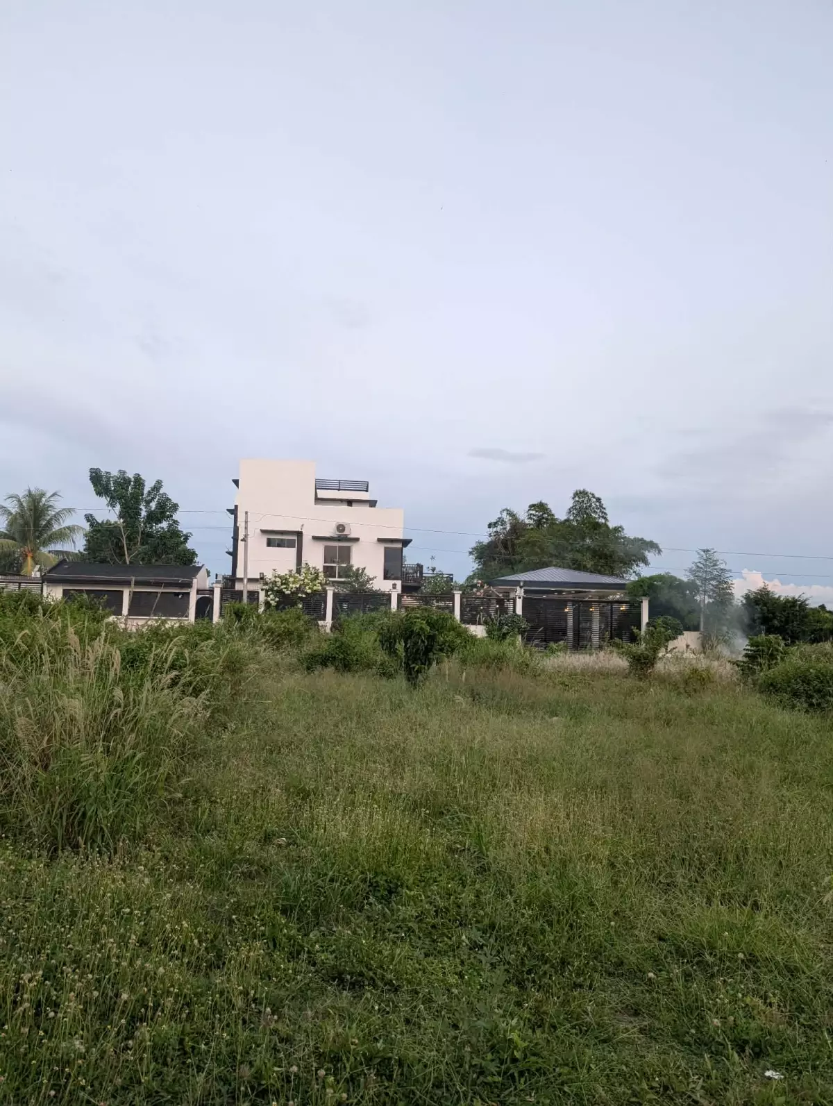 primeland subdivision lot for sale - photo 3