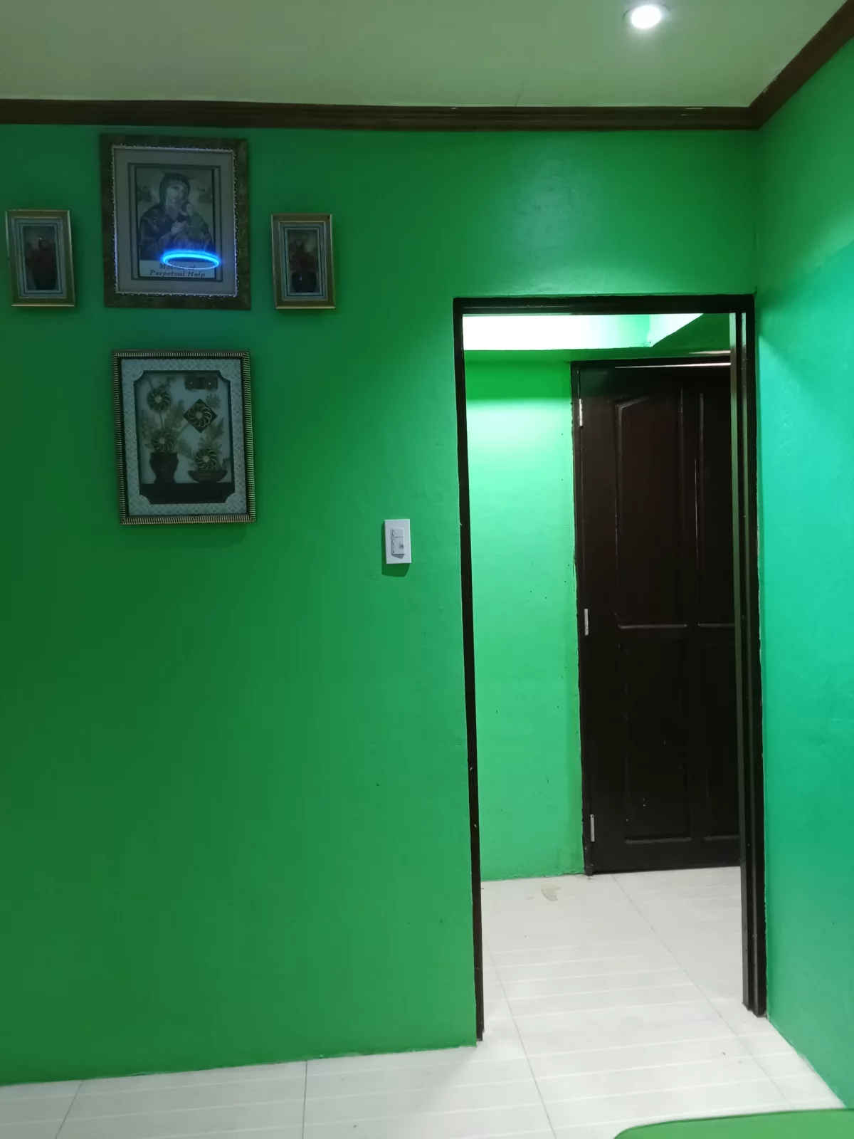 For Sale: 5BR House and Lot in Salitran IV, Dasmarinas — 230 sqm 150 sqm — House and Lot in Salitran IV, Dasmarinas, Cavite — Photo 6