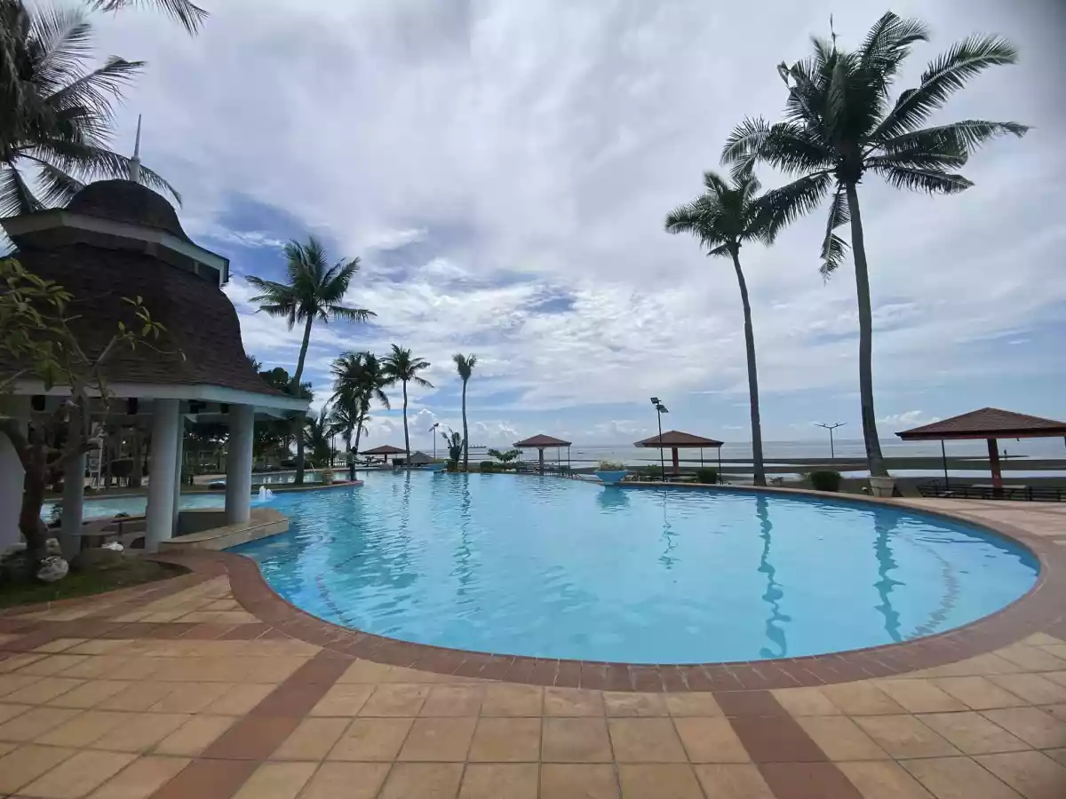 For Sale: Residential Lot in Pooc, Talisay City — 328 sqm — Residential Lot in Pooc, Talisay City, Cebu — Photo 5