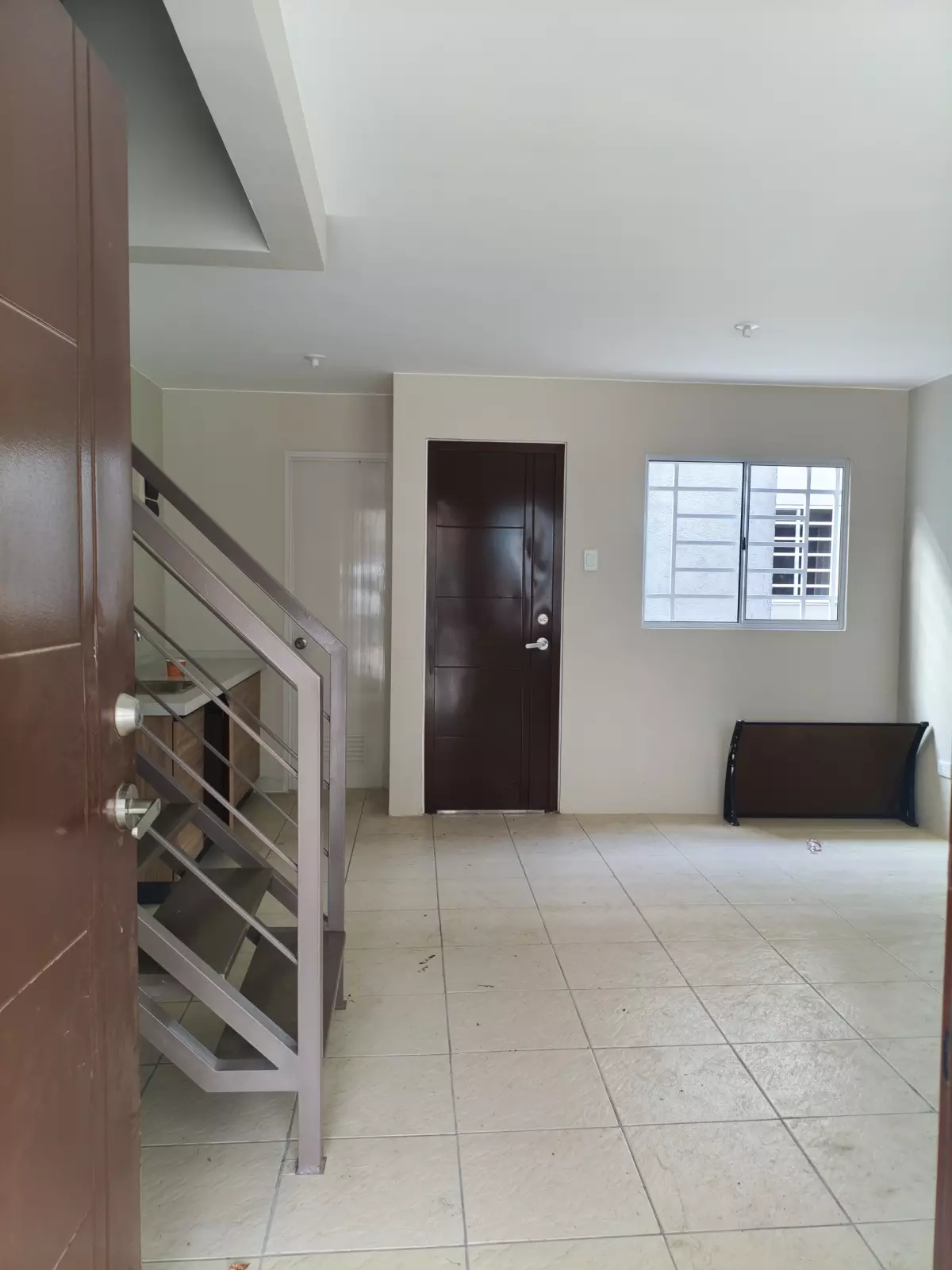 Open photo 13 of 17 — For Assume: 3BR Townhouse in Malagasang II-E, Imus — CASH OUT 450K ONLY