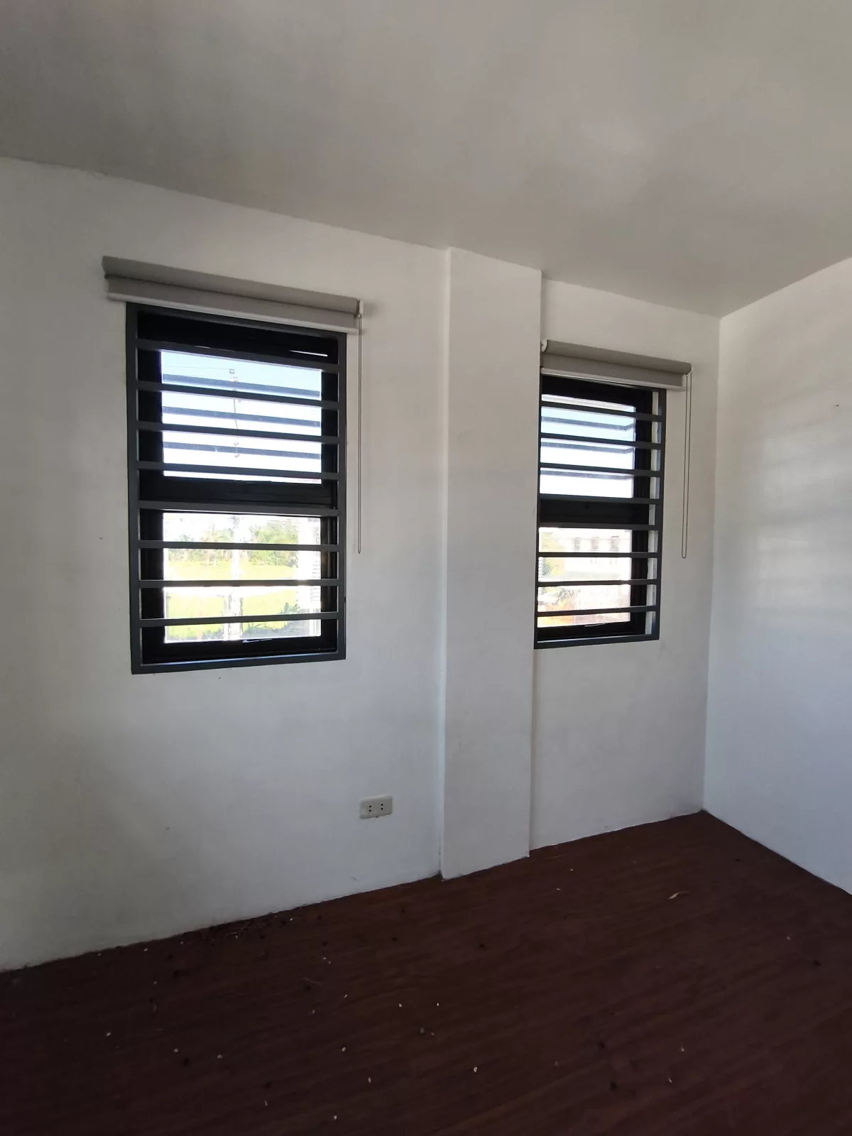For Sale: 2BR Townhouse in Bobonon, Alangalang — 60 sqm, 1 Parking — Townhouse in Alangalang, Leyte, 6517 — Photo 7
