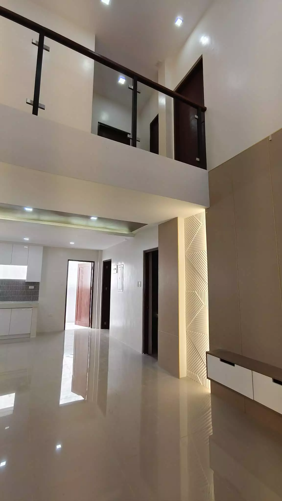 Open photo 11 of 11 — For Sale: 4BR House and Lot in Concepcion Pequeño, Naga City — 180 sqm