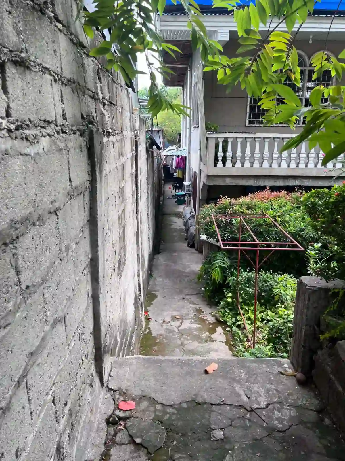 HOUSE & LOT FOR SALE – PRIME PROPERTY IN PATAG, CDO! 📣 — House and Lot in Patag, Cagayan de Oro City, Misamis Oriental — Photo 3
