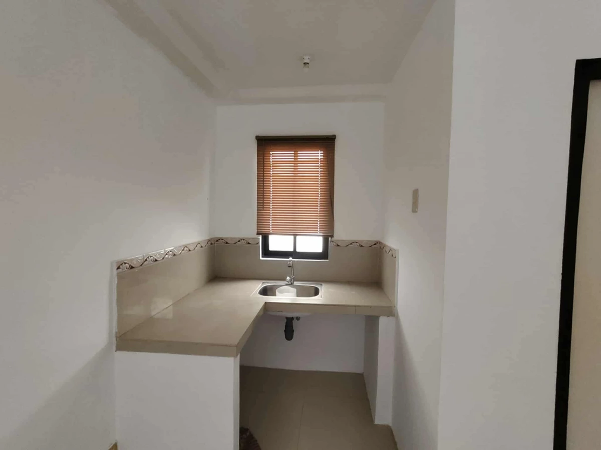 Open photo 12 of 15 — For Rent: 2BR House and Lot Near Deca Wakeboard Park, Davao City — Swimming Pool