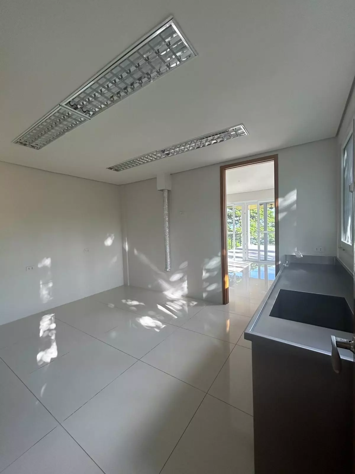 Open photo 11 of 42 — House and lot for Rent/Sale