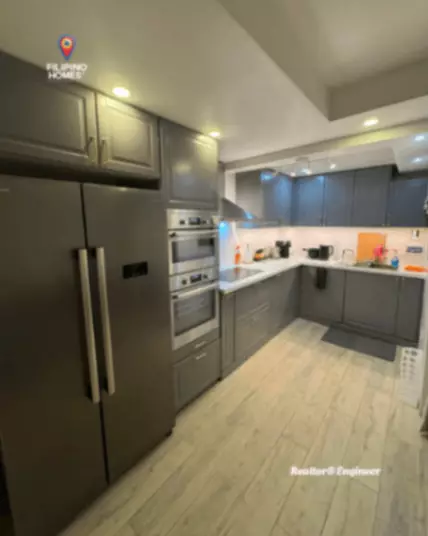 Newly Renovated Townhouse in Teresa Park for Sale - photo 7
