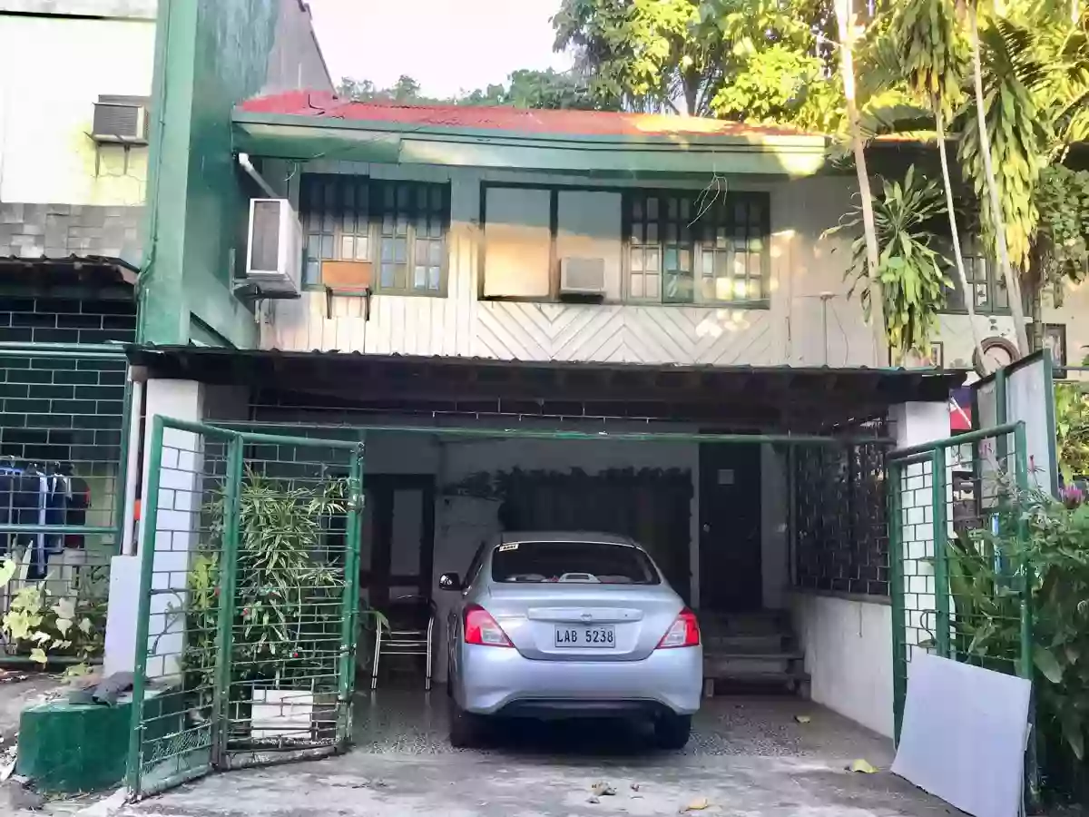 2 Storey Boarding House in Bajada UIC — House and Lot in Davao City, Davao del Sur, 8000 — Photo 6