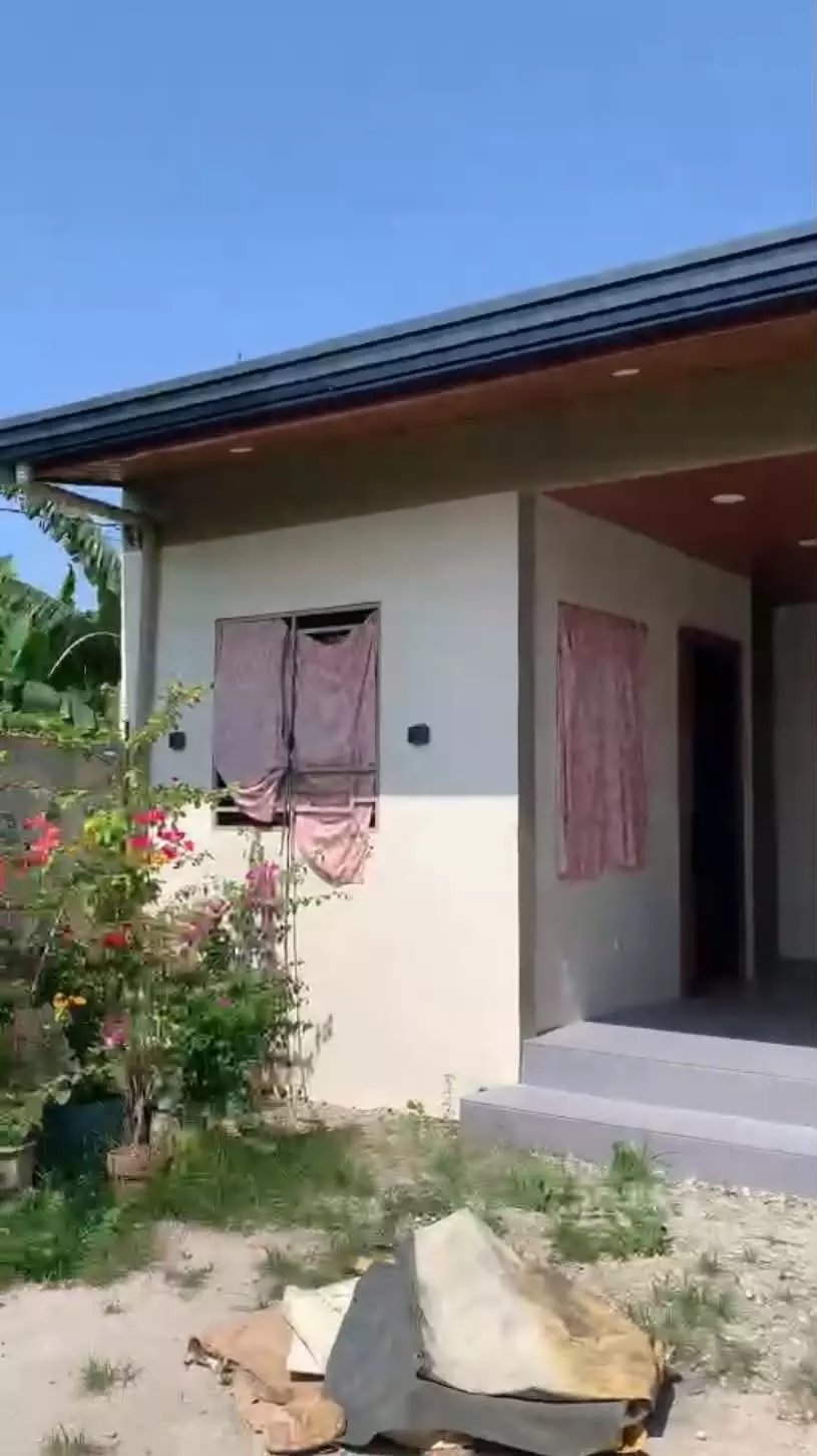 For Sale: 1BR House and Lot in Bulihan, Plaridel — 70 sqm — House and Lot in Plaridel, Bulacan, 3004 — Photo 4