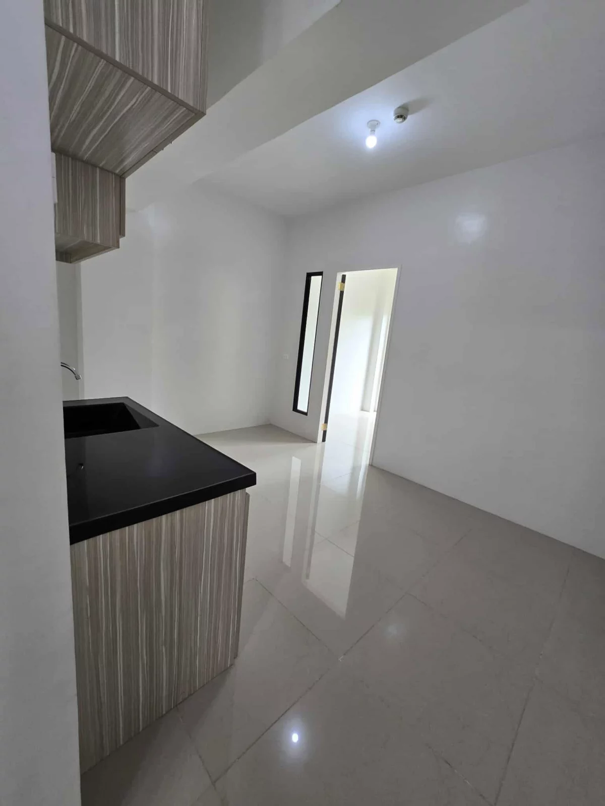 For Sale: Royal Oceancrest Panglao 2 1BR Condo in San Isidro, Dauis — Investors — 1 Bedroom in Dauis, Bohol, 6339 — Photo 3
