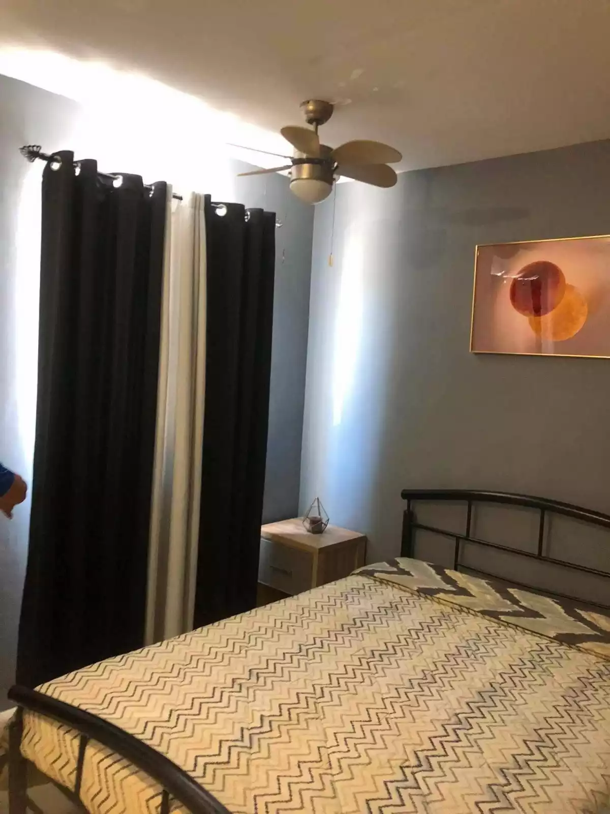 For Sale: 2BR Townhouse in Isugan, Bacong — 50 sqm Furnished — Townhouse in Bacung, Negros Oriental, 6216 — Photo 4