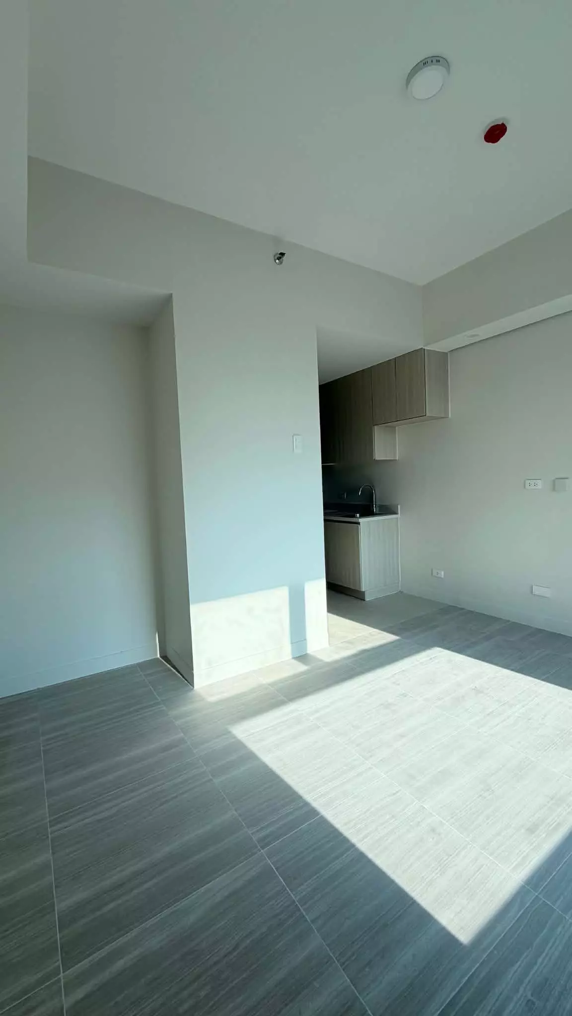 For Sale: Astra Centre Studio Condo in Banilad, Mandaue City — Investment — Studio in Banilad, Mandaue City, Cebu — Photo 6