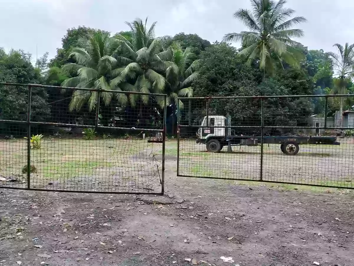 For sale: Cannery Site Building in Polomolok — business operations — Building in South Cotabato, 9504, Philippines — Photo 7