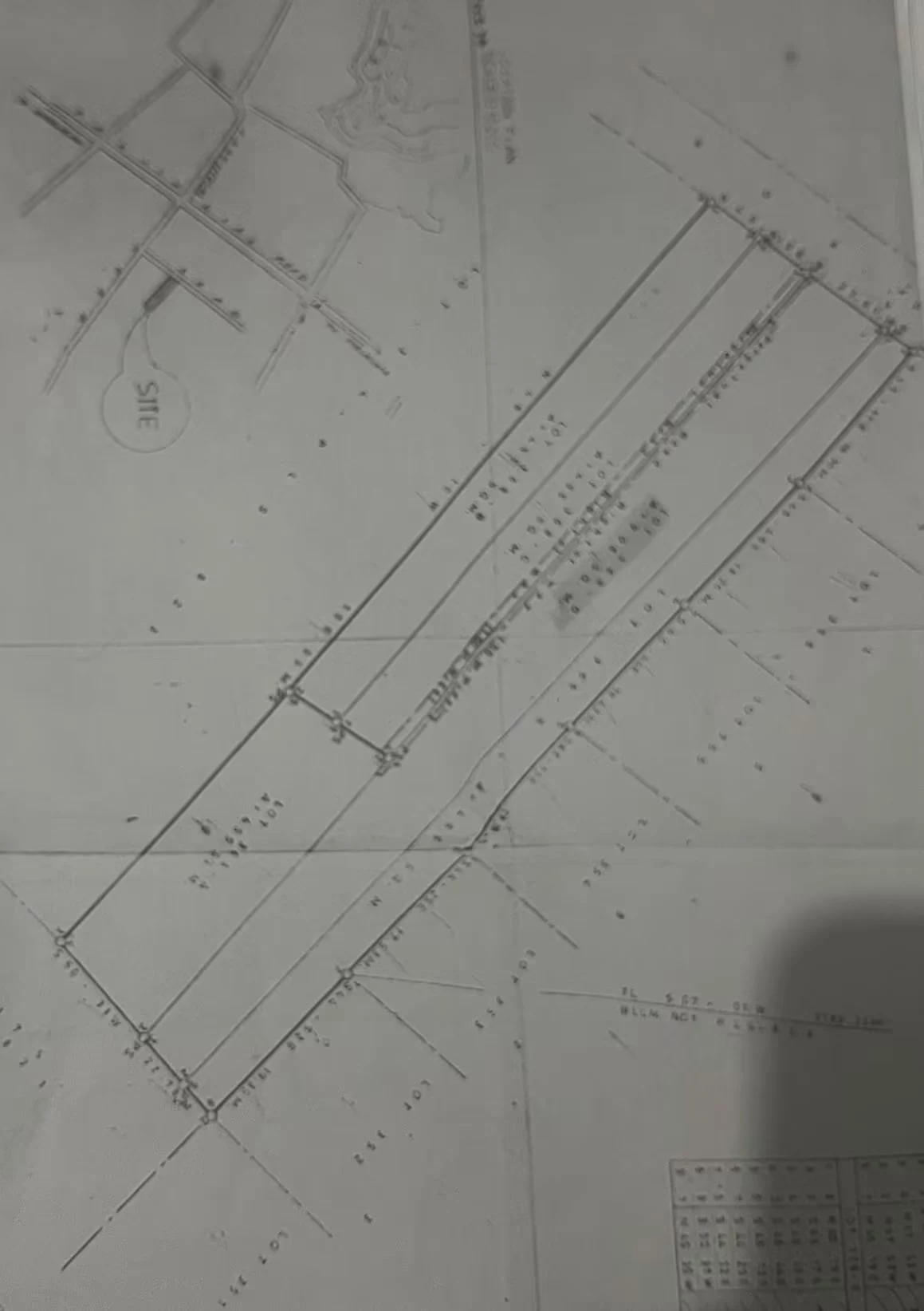 ‼️ LOT FOR SALE – TAYUD, LILOAN, CEBU ‼️ — Residential Lot in Liloan, Cebu, 6002 — Photo 5
