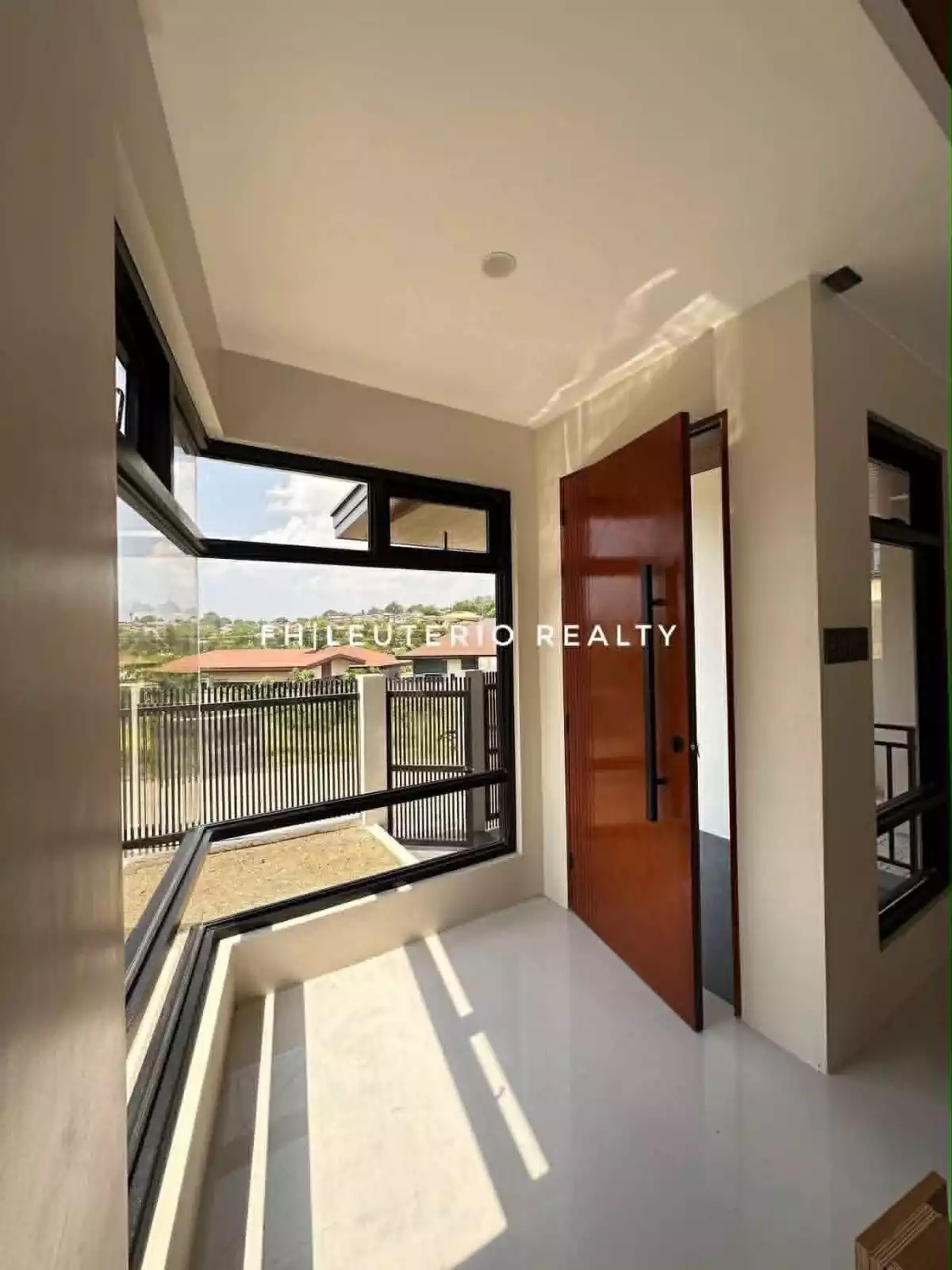 Open photo 20 of 25 — For Sale: 5BR House and Lot in Communal, Davao City — 220 sqm