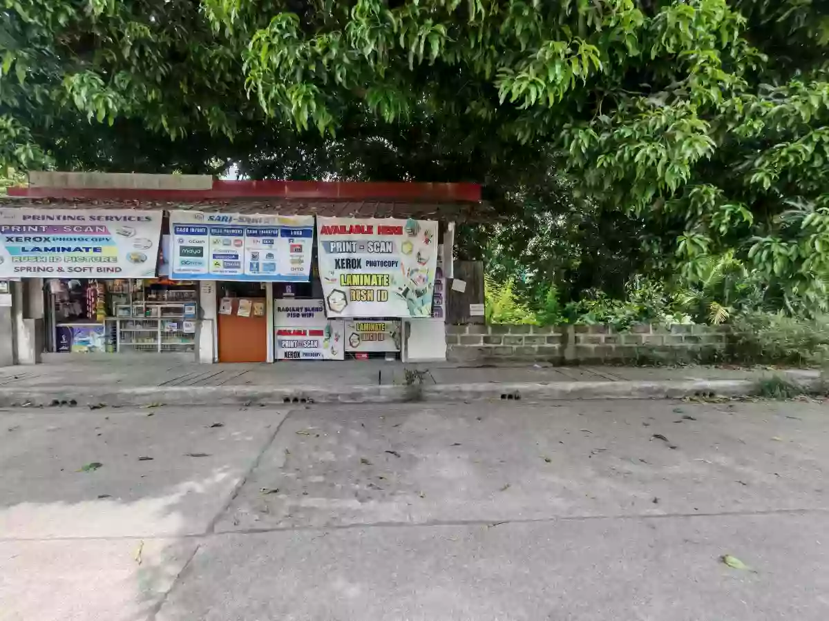 For Sale: Commercial Lot in Zone I, Koronadal — 500 sqm — Commercial Lot in Zone I (Pob.), Koronadal, South Cotabato — Photo 3