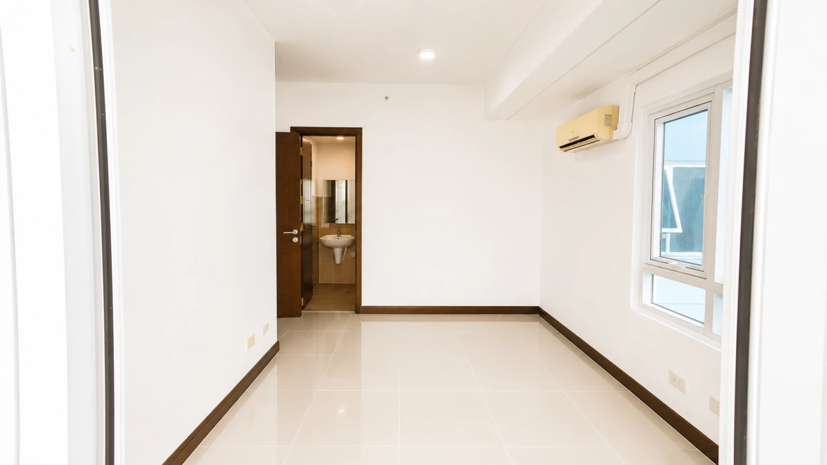 Open photo 14 of 21 — Amisa Private Residences 2BR Condo for Sale in Mactan, Lapu-lapu City — Investor Unit