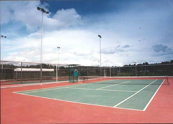 Davao Woodridge Park Subdivision - Lot only (near Davao diversion Road entrance gate) — Residential Lot in Davao City, Davao del Sur, 8000 — Photo 2