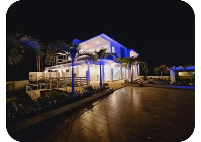 For Sale: AirBnb Building- Apartment Units with Swimming Pool, Busuanga — 555 sqm floor area — Hotel in New Busuanga (Pob.), Busuanga, Palawan — Photo 5