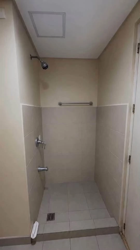 FOR SALE: 1 BR CENTRIO TOWER CONDO, CAGAYAN DE ORO CITY- 36.21 SQM — 1 Bedroom in Barangay 24 (Pob.), Cagayan de Oro City, Misamis Oriental — Photo 6