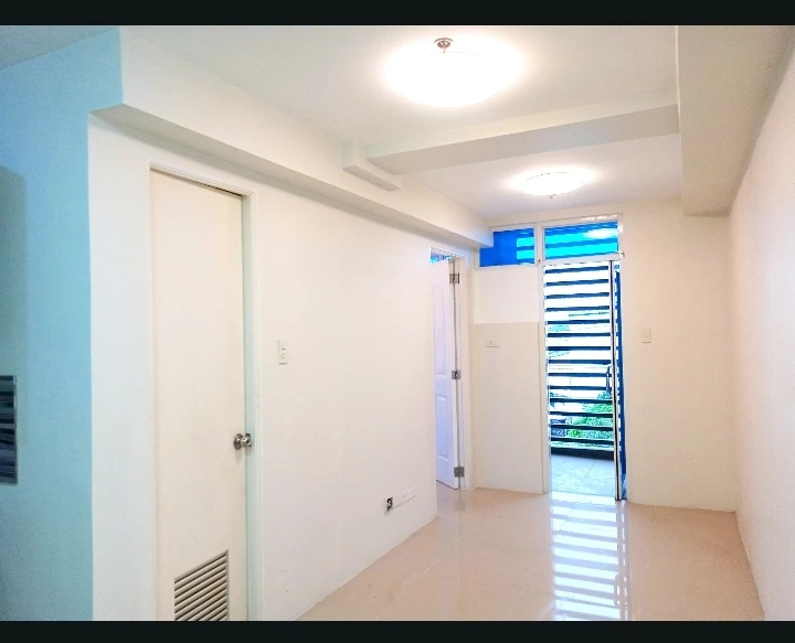 For Sale: Melbourne Residents 1BR Condo in Palanan, Makati City — Semi Furnished — 1 Bedroom in Palanan, Makati City, Metro Manila — Photo 4