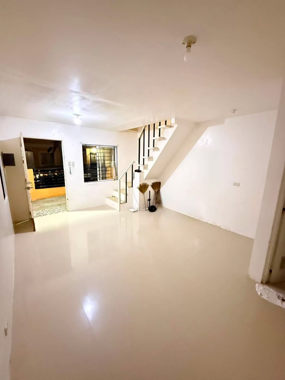 Rush Sale — House and Lot in Pagala, Baliuag, Bulacan — Photo 5