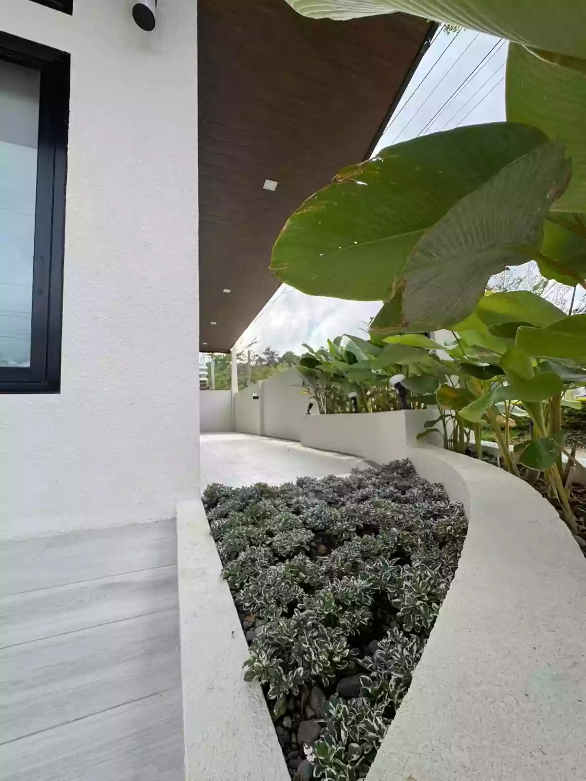 Open photo 23 of 30 — BRAND NEW SEMI FURNISHED HOUSE & LOT AT XAVIER ESTATES