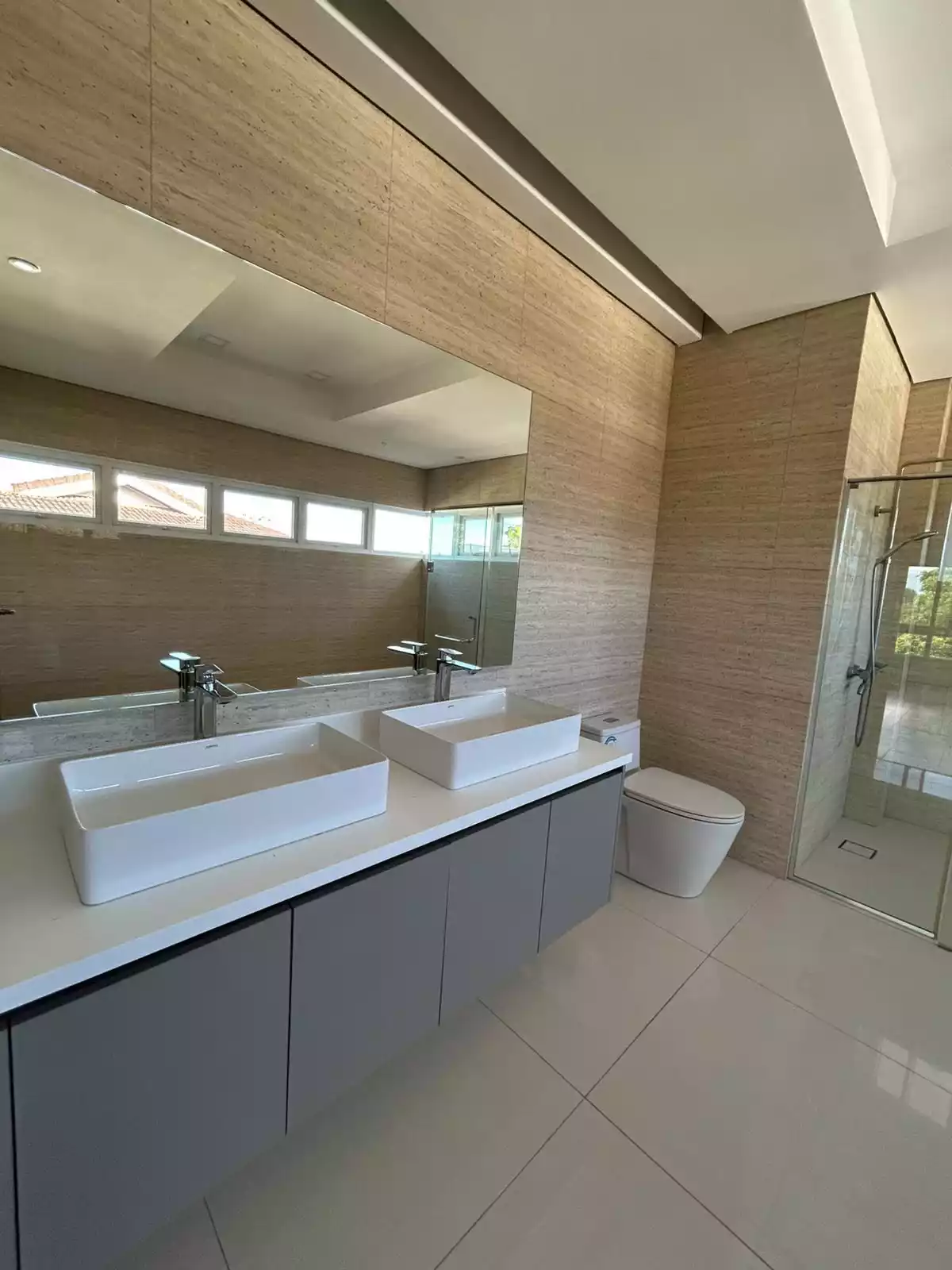 Open photo 22 of 42 — House and lot for Rent/Sale