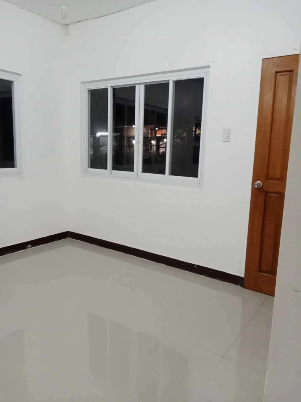 Open photo 13 of 18 — Rush 2Bedroom House and Lot for Assume at Aganland Lagao General Santos City
