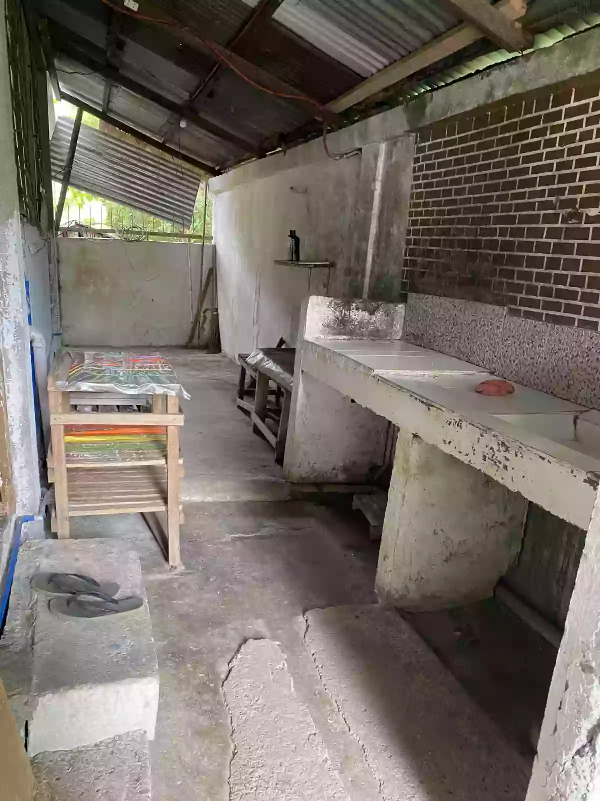 For Sale: 3BR House and Lot in Tominobo Proper, Iligan City — 225 sqm Lot — House and Lot in Iligan City, Lanao del Norte, 9200 — Photo 5