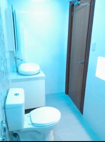 For Sale: 3BR House and Lot in B. F. Homes, Paranaque City — 230 sqm — House and Lot in Paranaque City, Metro Manila, 1702 — Photo 7