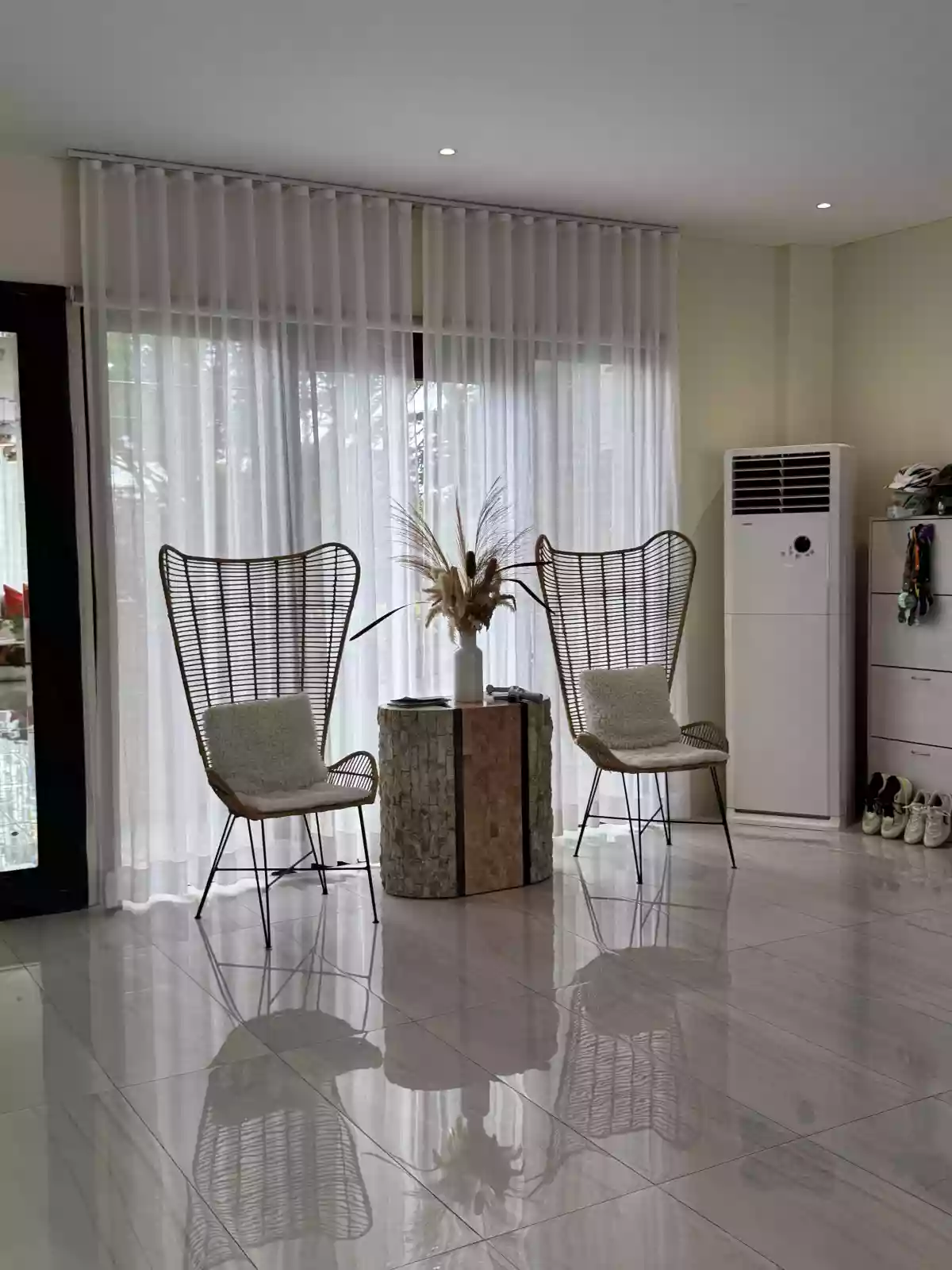 For Sale: 4BR House and Lot in Indahag, Cagayan de Oro City — 400 sqm — House and Lot in Cagayan de Oro City, Misamis Oriental, 9000 — Photo 5