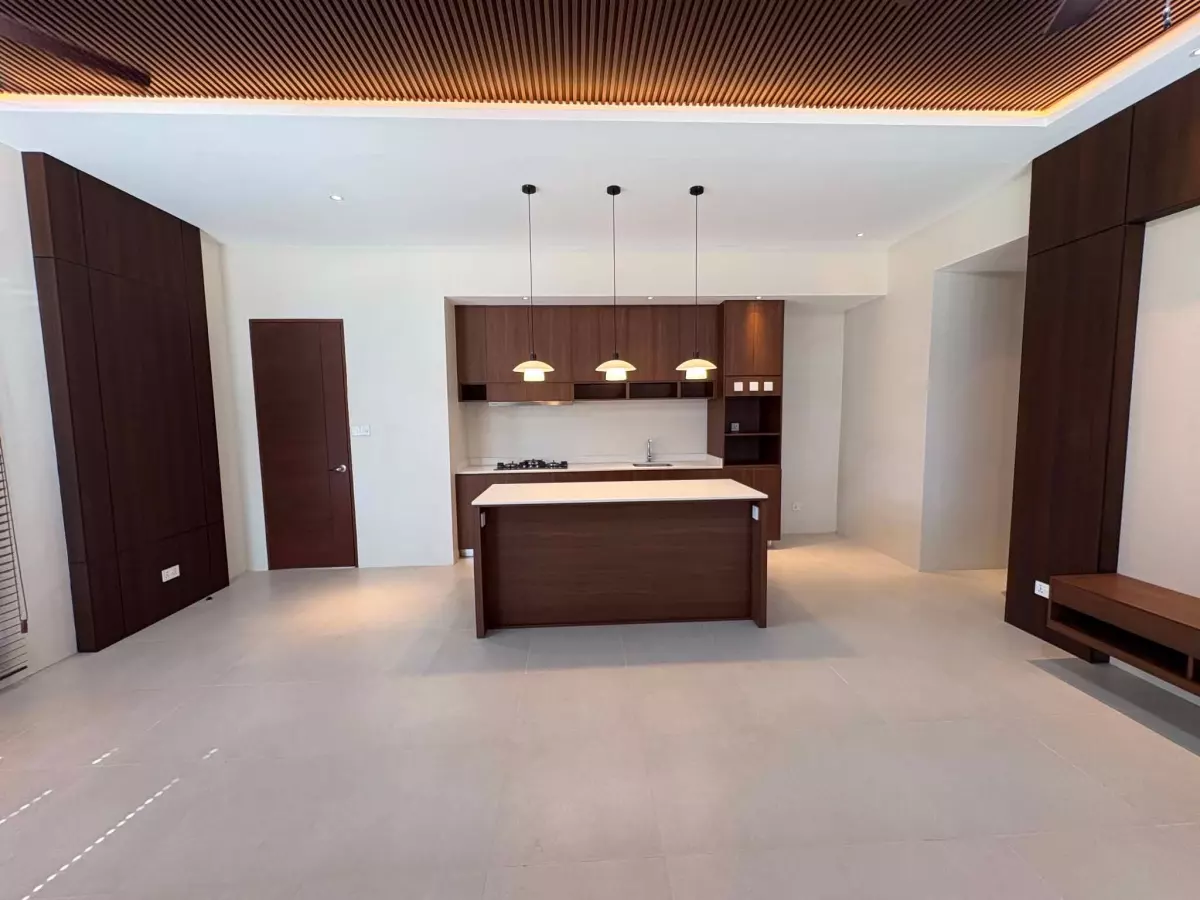 3BR House for Sale Near Tacloban City Hospital, Tacloban City — 1 Parking — House and Lot in Tacloban City, Leyte, 6500 — Photo 7