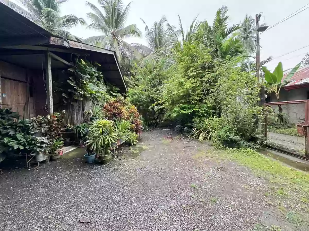 Residential Lot For Sale — Residential Lot in Tagum City, Davao del Norte, 8100 — Photo 3