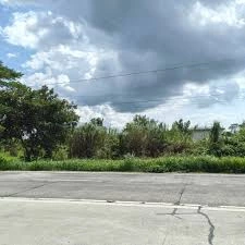 Brendco Commercial Lot for Sale — Commercial Lot in Bacolod City, Negros Occidental, 6100 — Photo 4
