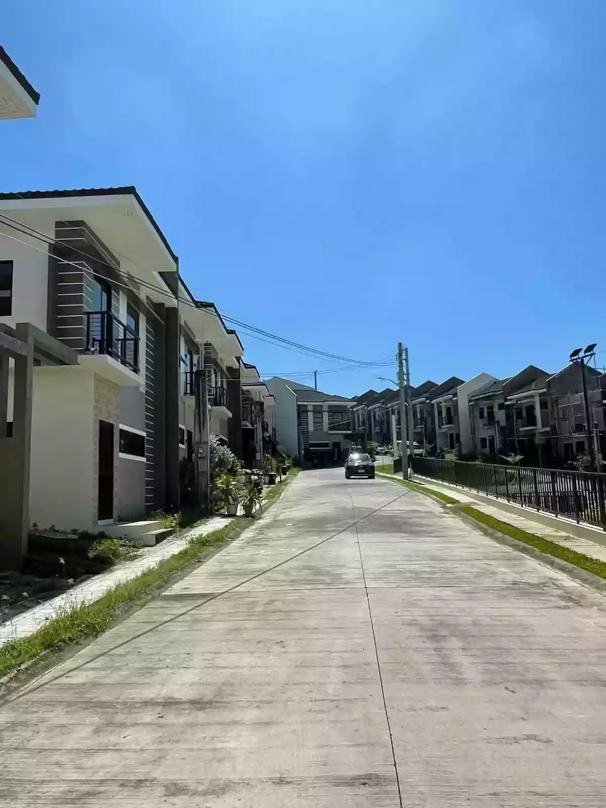 Open photo 15 of 17 — For Sale: 4BR House and Lot in Tubod, Minglanilla, Cebu — 114 sqm