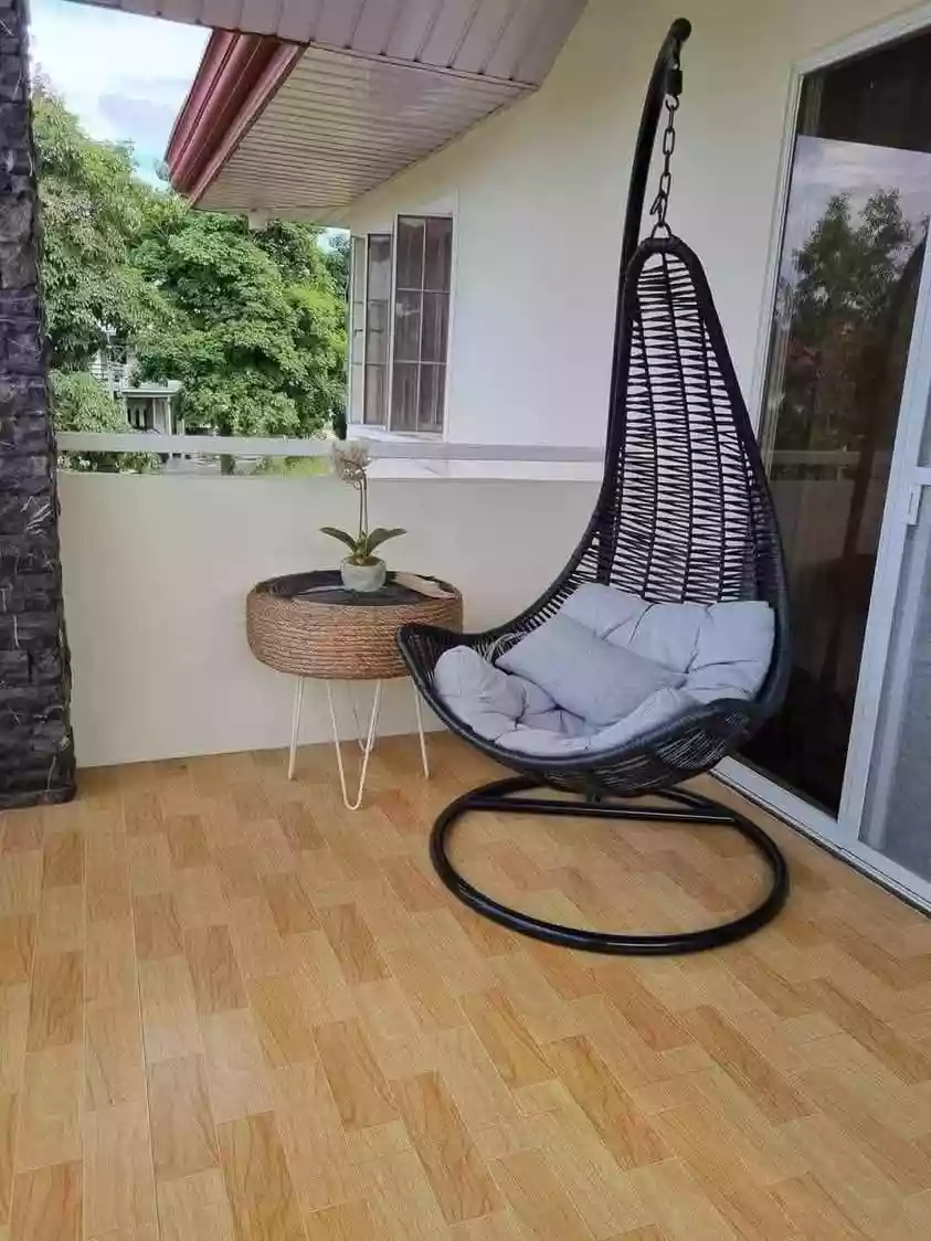Rush Sale: Hillsborough House & Lot — House and Lot in Cagayan de Oro City, Misamis Oriental, 9000 — Photo 5