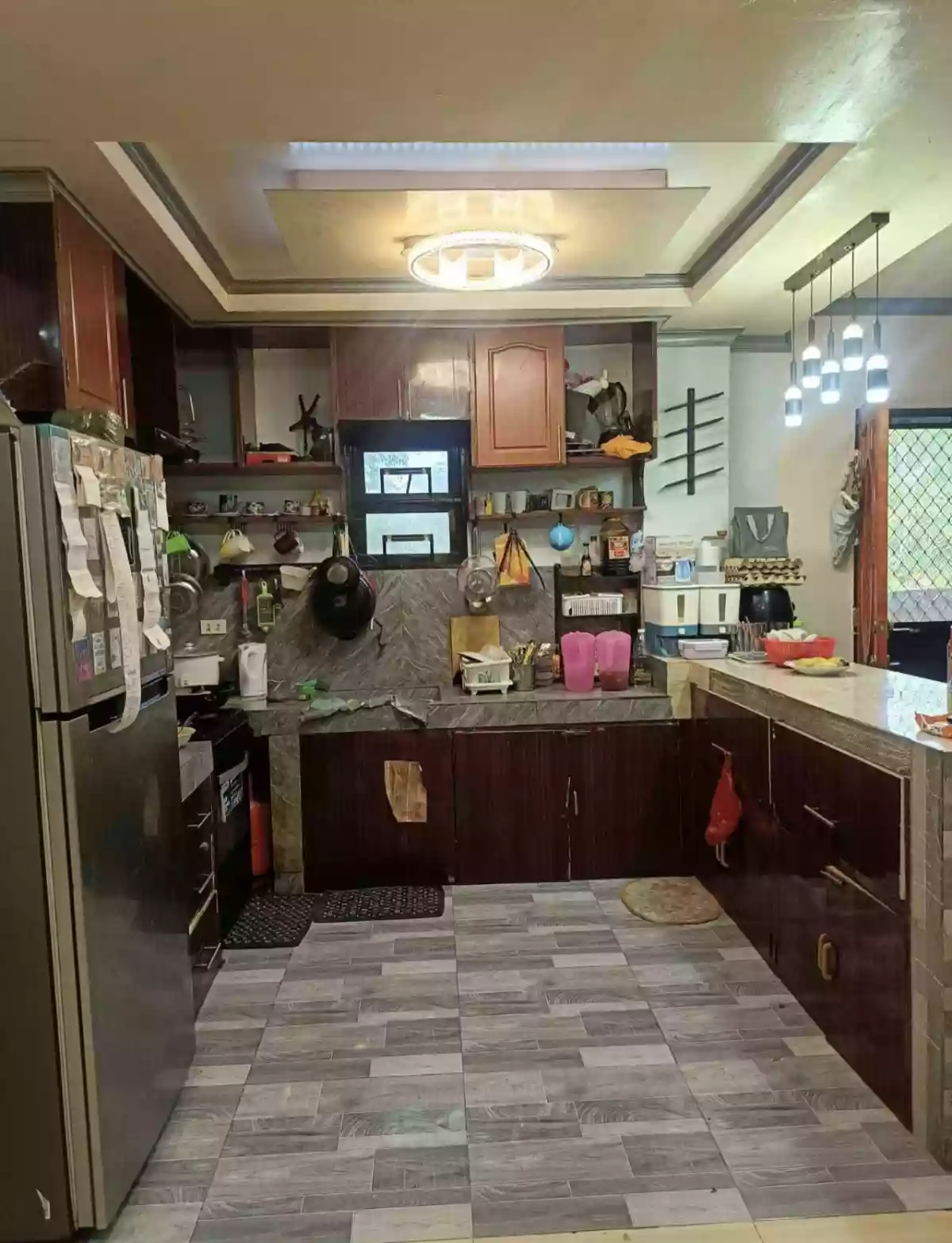 For Sale: 6BR House and Lot in Arado, Palo — 600 sqm — House and Lot in Palo, Leyte, 6501 — Photo 4
