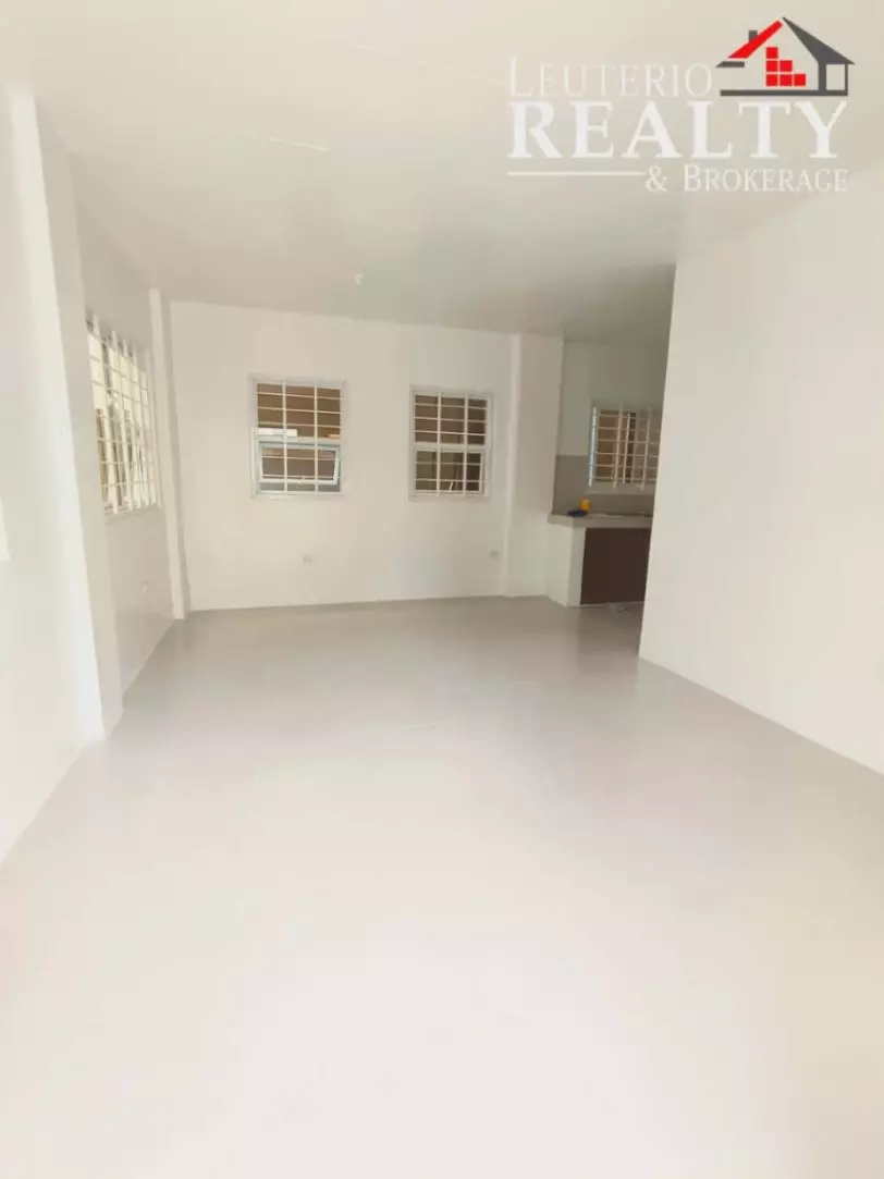 Inner Erica Unit - photo 5