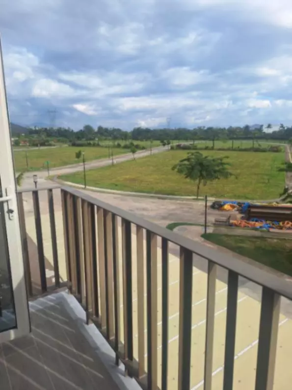 Two Nara by Rockwell Bacolod City - photo 2