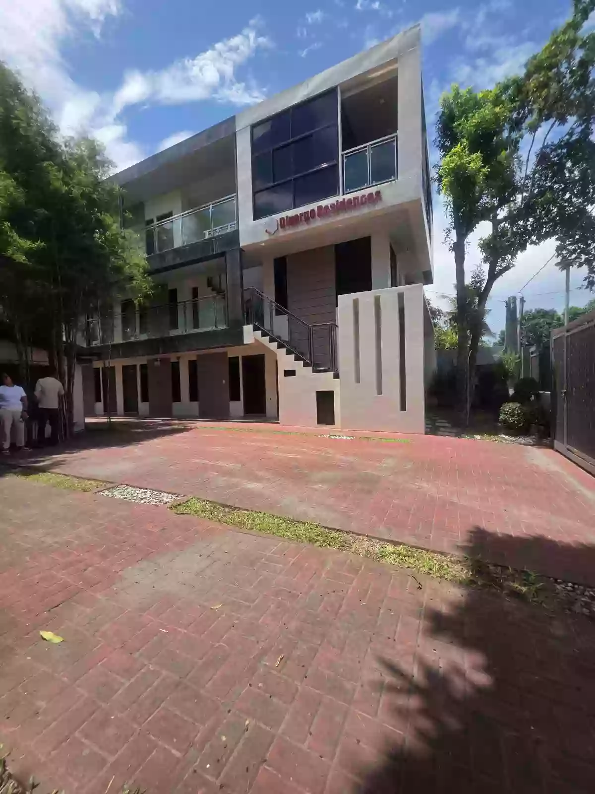 Diverge Residencia a ready-to-operate hotel for sale — Hotel in General Santos City, South Cotabato, 9500 — Photo 6
