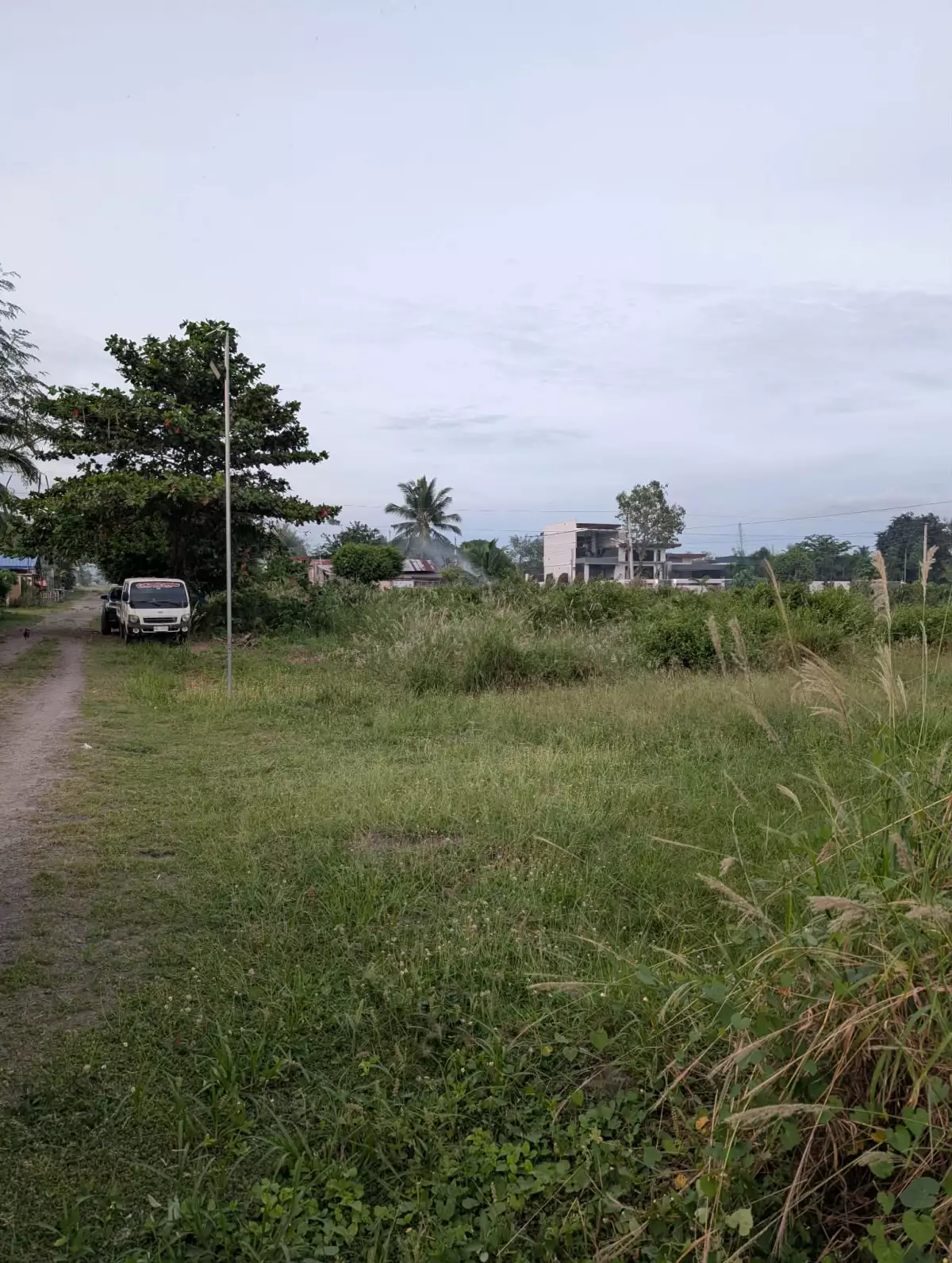 primeland subdivision lot for sale - photo 5
