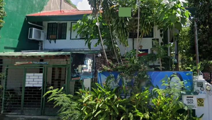2 Storey Boarding House in Bajada UIC — House and Lot in Davao City, Davao del Sur, 8000 — Photo 3