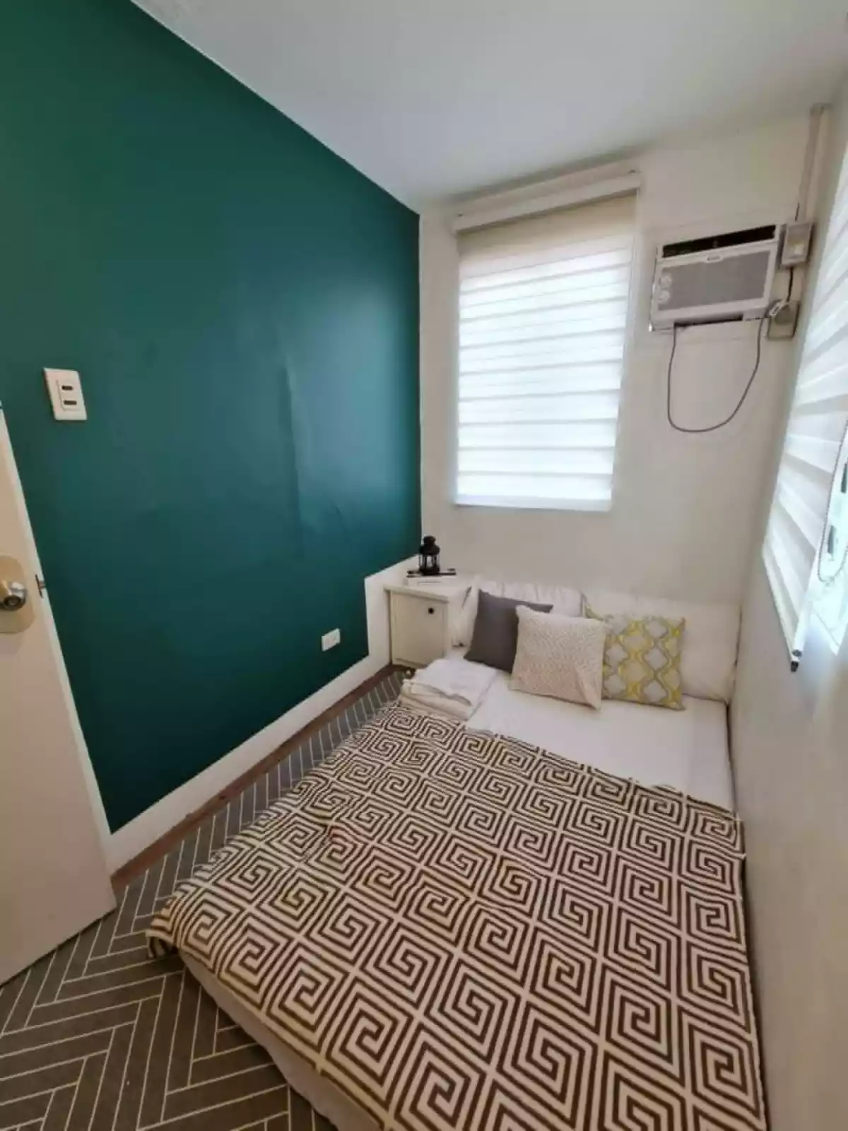 for sale: 3BR Townhouse in San Isidro, General Santos City — 60 sqm — Townhouse in San Isidro (Lagao 2nd), General Santos City, South Cotabato — Photo 3