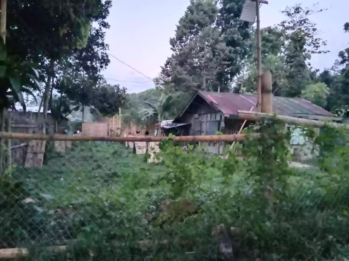 For Sale: Residential Lot in Kalasungay, Malaybalay — 569 sqm — Residential Lot in Kalasungay, Malaybalay, Bukidnon — Photo 5