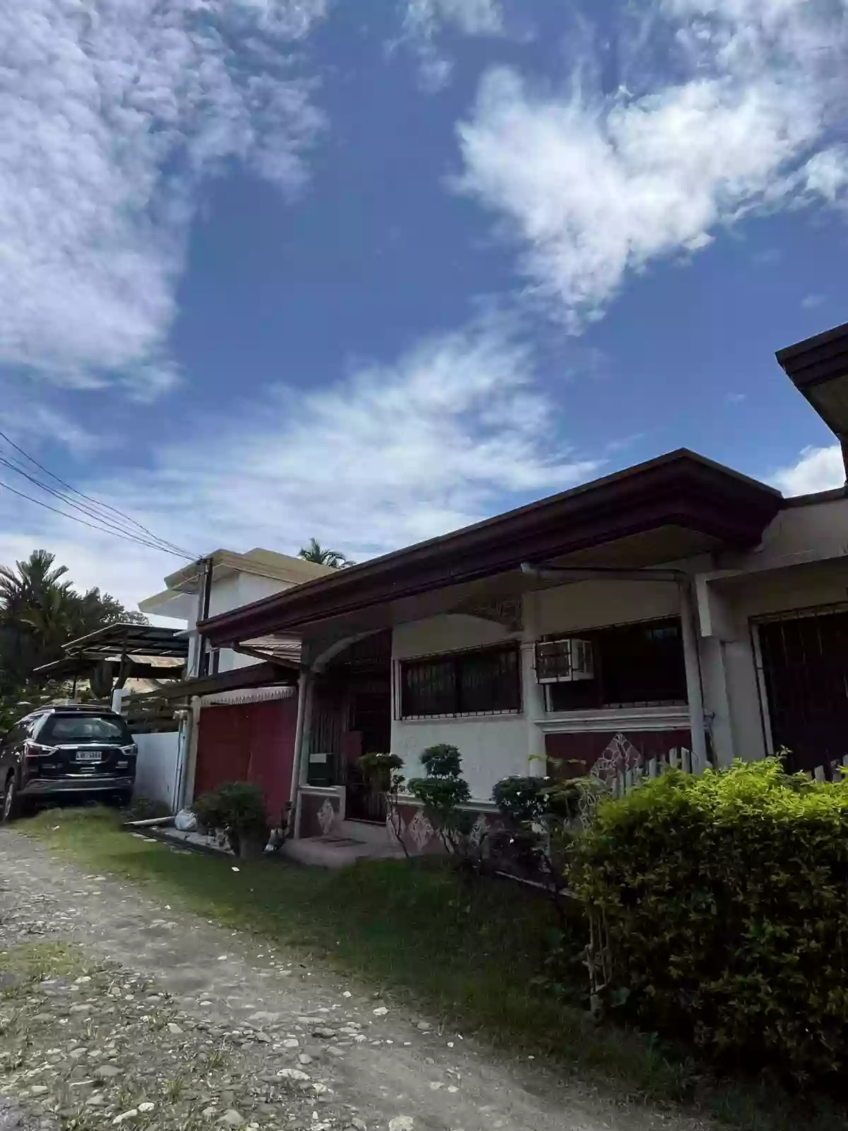 ๐กโจ HOUSE, LOT & INCOME-GENERATING APARTMENT FOR SALE โจ๐ก โ Apartment in Davao City, Davao del Sur, 8000 โ Photo 7